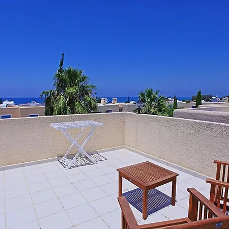 Villa Polin