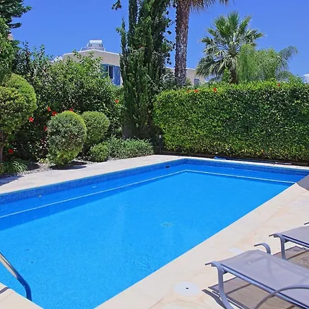 Villa Polin *