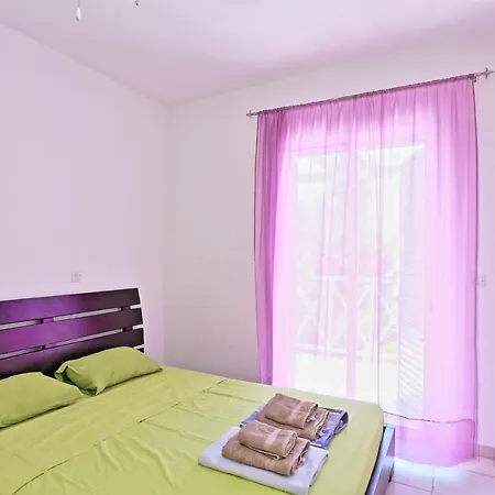 Villa Polin